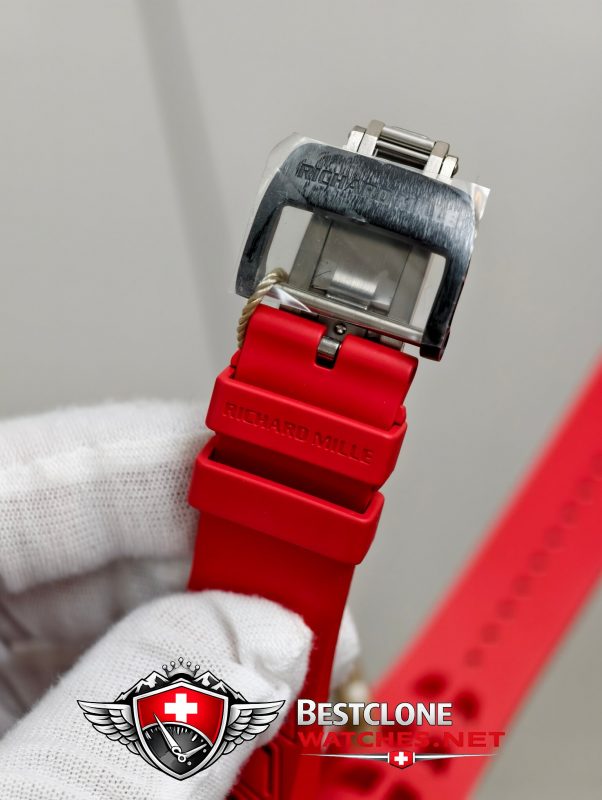 richard mille clone titanium buckle detail.jpg