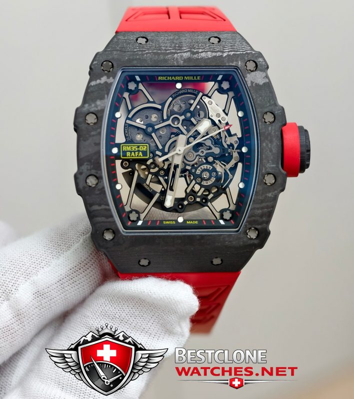 richard mille replica for sale rm35 02 review.jpg