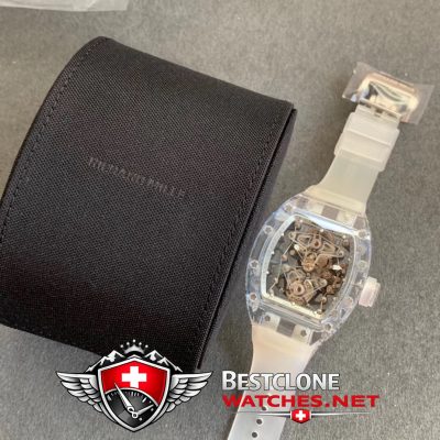richard mille replica for sale rm56 02 full set.jpg