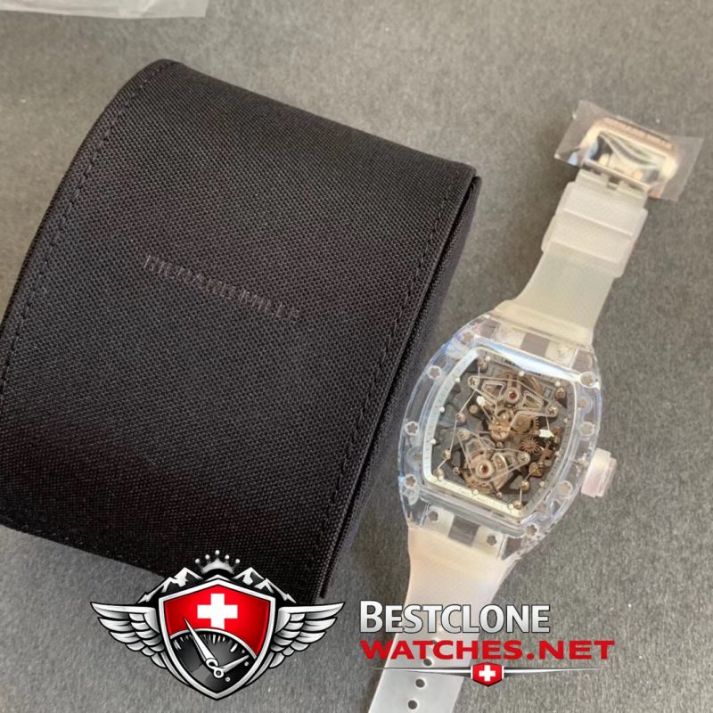 richard mille replica for sale rm56 02 full set.jpg