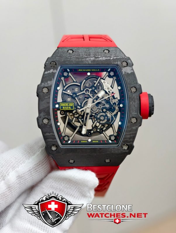 richard mille replica ntpt carbon case rm35 02.jpg