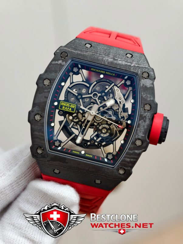 richard mille replica ntpt carbon case rm35 02.jpg (2)