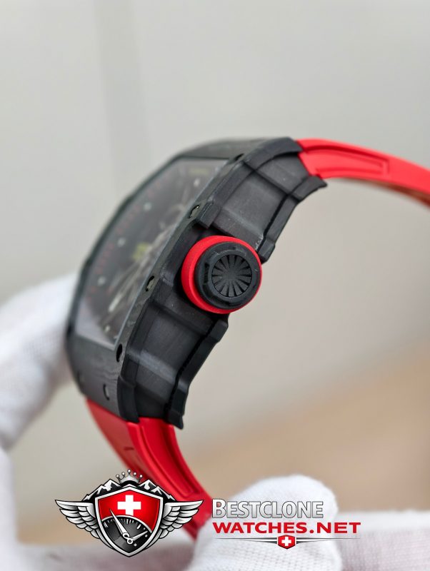 richard mille replica ntpt carbon case rm35 02.jpg (3)