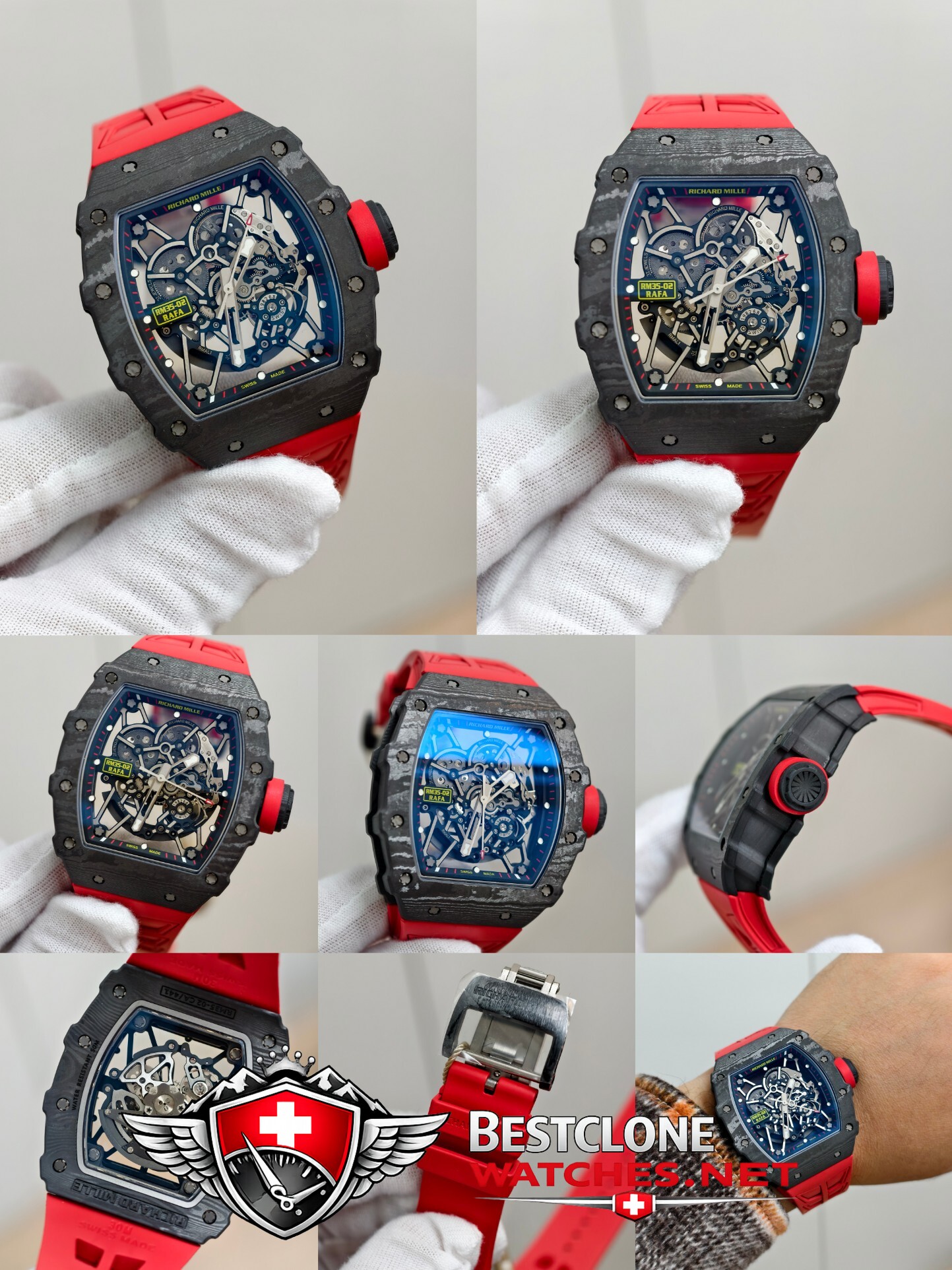 richard mille replica rm35 02 aps carbon fiber watch.jpg
