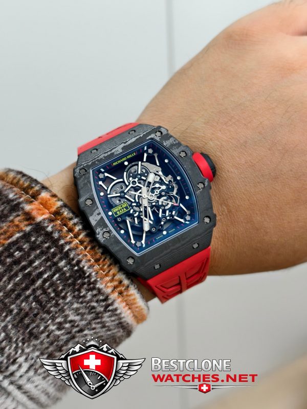 richard mille replica rm35 02 on wrist lightweight.jpg