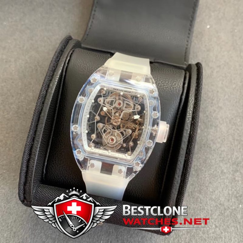 richard mille replica rm56 02 sapphire tourbillon front.jpg
