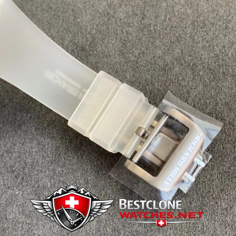 richard mille replica transparent buckle detail.jpg