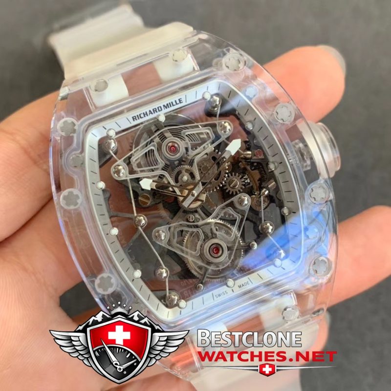 richard mille superclone rm56 02 transparent movement angle.jpg