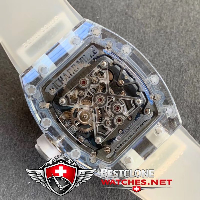 richard mille superclone rm56 02 transparent movement angle.jpg (2)