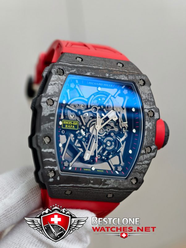 richard mille superclone rmal1 movement close up.jpg (2)