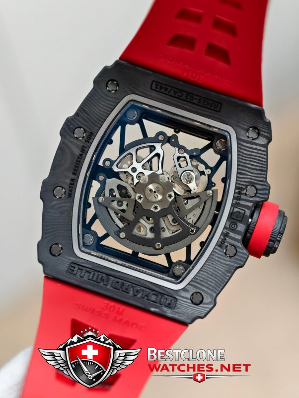 richard mille superclone rmal1 movement close up.jpg