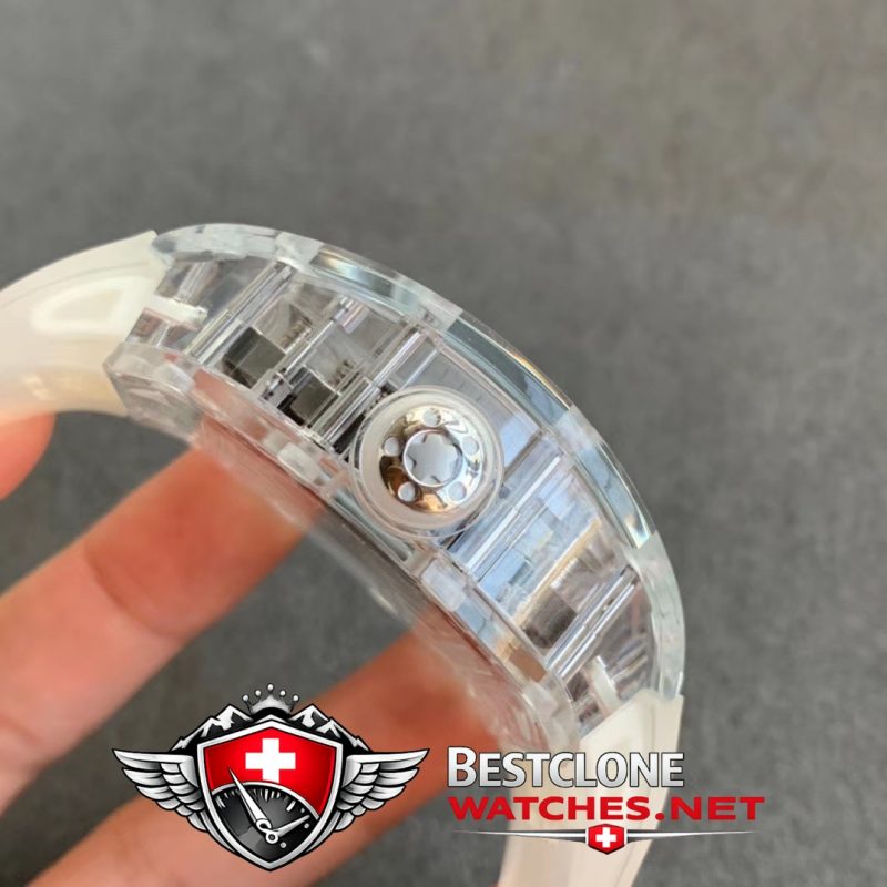 rm replica rm56 02 sapphire case side profile.jpg