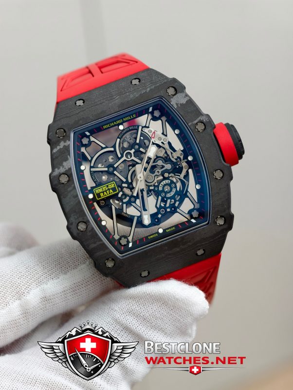 rm replica variable geometry rotor titanium.jpg