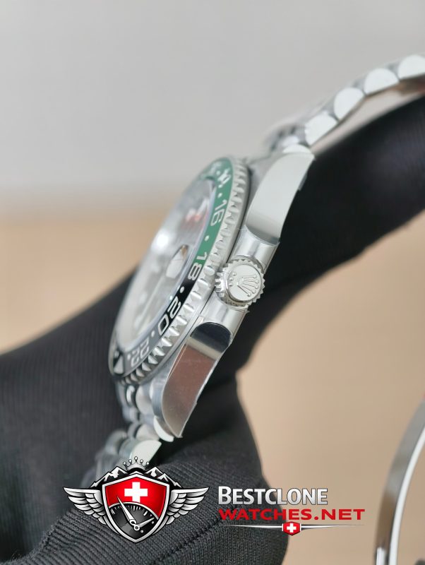 rolex clone gmt sprite case side profile.jpg