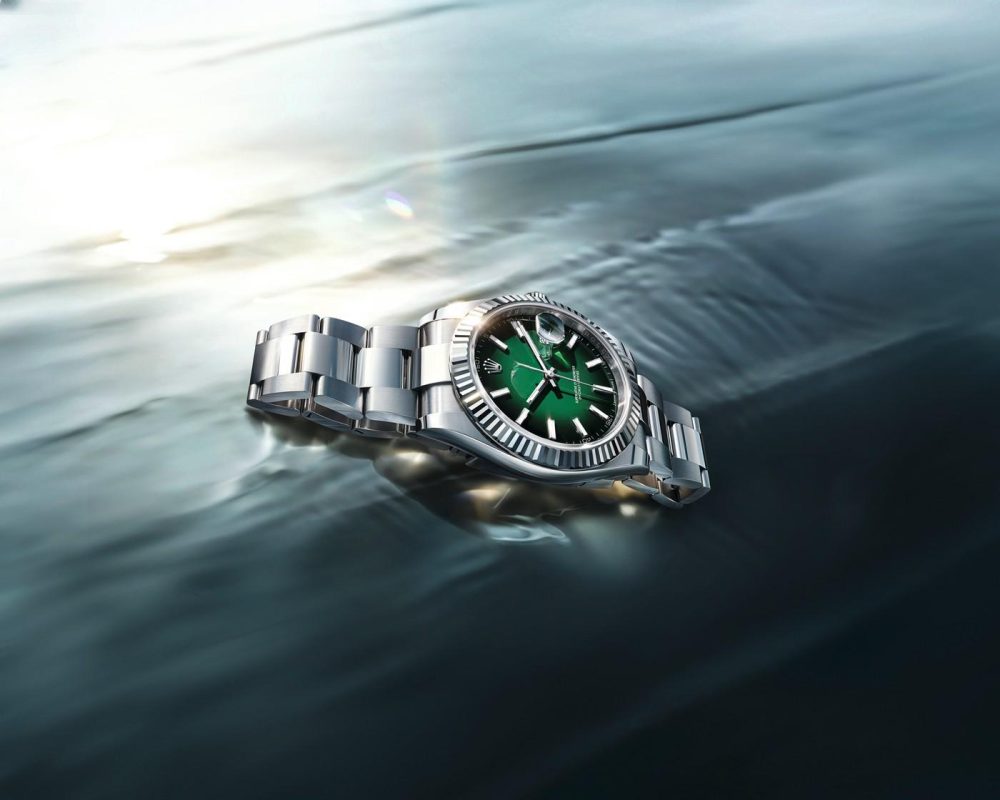 buy rolex datejust 126334-0033 super clone