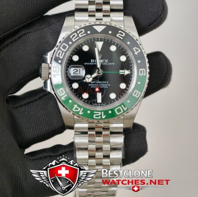 rolex super clone watches for sale sprite model.jpg