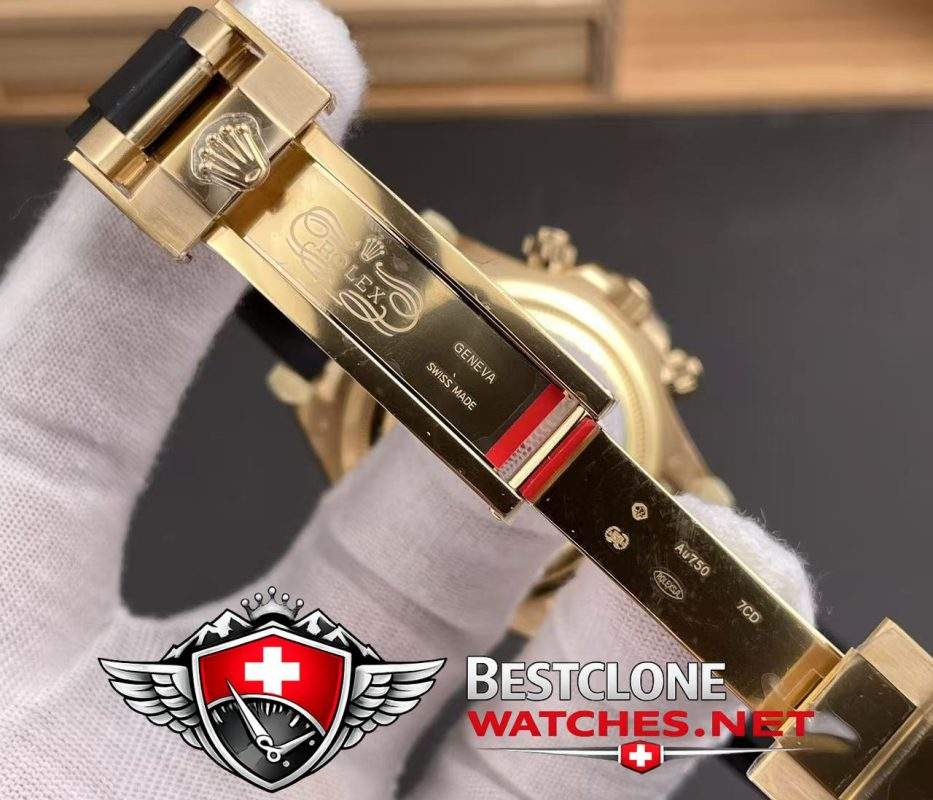 vs factory daytona 126518ln clasp side detail (2)