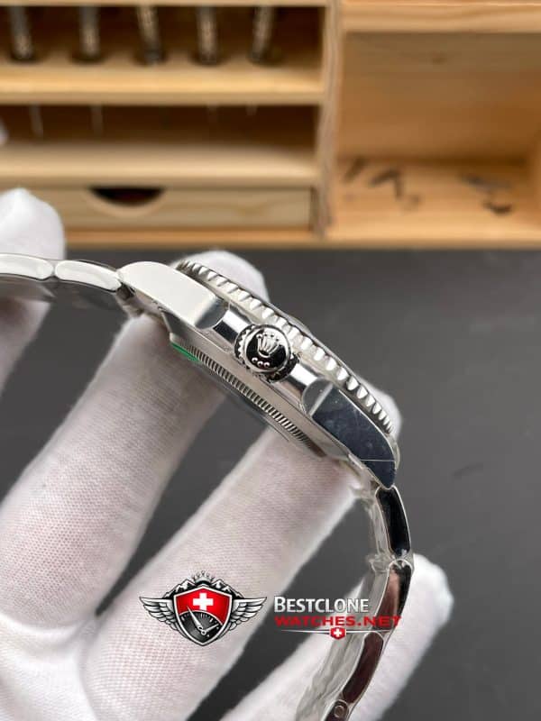 ARF Factory Rolex Submariner Replica (4)