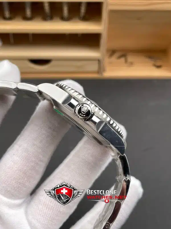 ARF Factory Rolex Submariner Replica (4)
