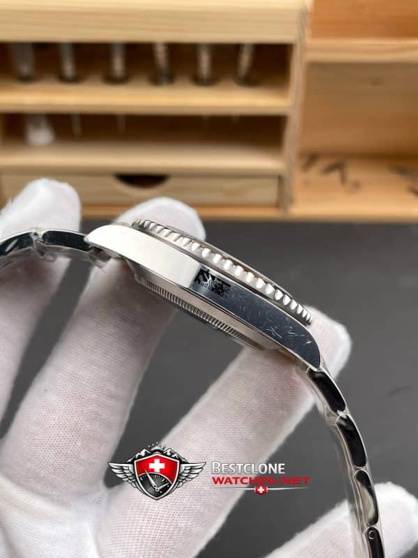 Réplica ARF Factory Rolex Submariner (7)