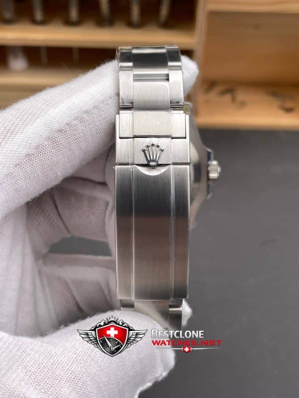Réplica ARF Factory Rolex Submariner (9)