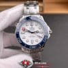 Reloj Omega Seamaster Diver 300M America's Cup 42mm 8806 Super Clone (1)