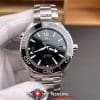 Reloj Omega Seamaster Planet Ocean 600M 215.30.44.21.01.001 Super Clone - Acero inoxidable Buzo de lujo (1)