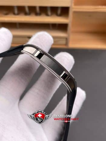 Richard Mille RM 67 01 Titanium Super Clone Watch Ultra Thin (4)