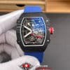 Reloj Richard Mille RM 67 02 Sport Edition Super Clone (1)
