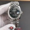 Rolex Datejust 36mm Ref M126234 0045 Wimbledon Super Clone Watch (1)