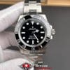 Reloj Rolex Submariner No Date 124060 3230 Super Clone (4)