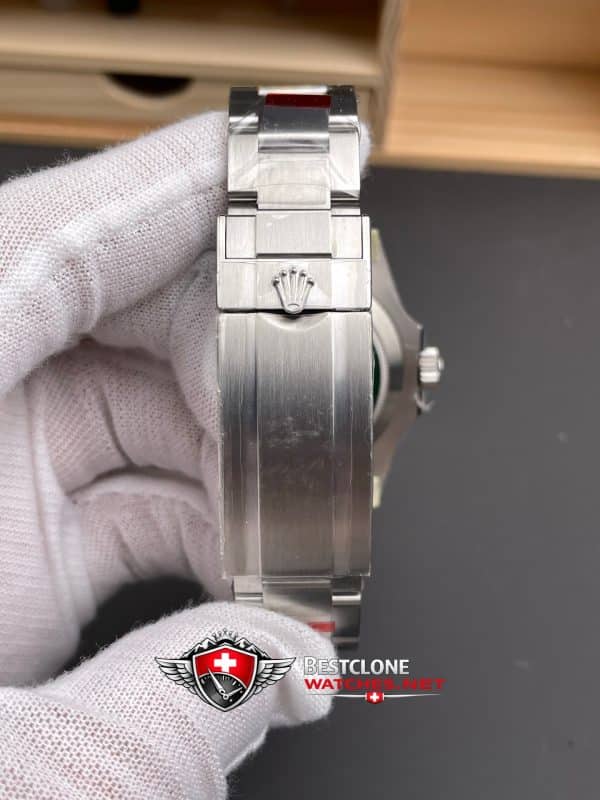 VS Factory Réplica Submariner (2)