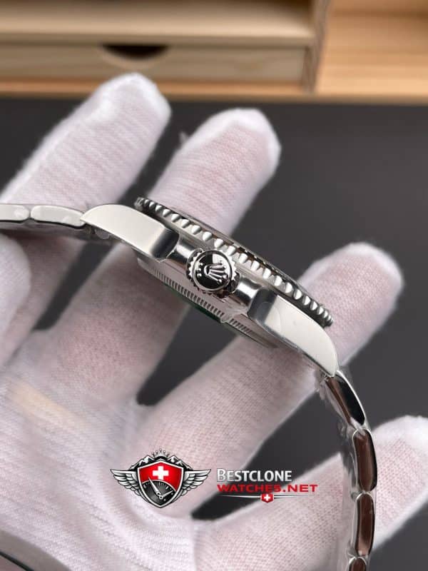 VS Factory Réplica Submariner (9)